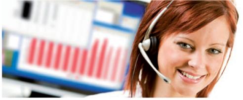 picdata/content/0/trane care service.JPG
